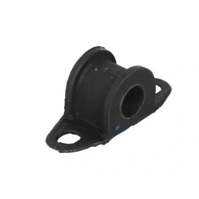 Bilde av YAMATO J73054YMT Stabilisatorbøssinger bakaksel 16,3