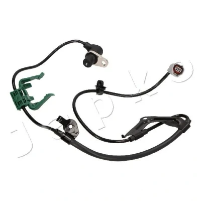 Bilde av JAPKO 151200 ABS Sensor framaksel venstre
