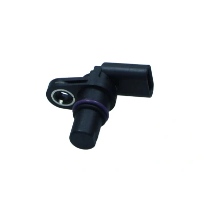 Bilde av MAXGEAR 24 0315 Sensorer AUDI: A4 B8 Avant, A1 Hatchback, A3 Sportback, VOLKSWAGEN: Passat Variant, Golf 7, Polo V Hatchback