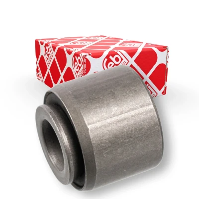 Bilde av FEBI BILSTEIN 08269 Lagring, generator