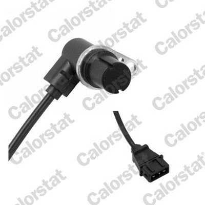 Bilde av CALORSTAT by Vernet CS0325 Impulsgiver Hall prinsipp med kabel VOLKSWAGEN: Sharan I, GOLF 3