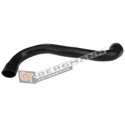 Bilde av Ladeluftslange, opel meriva a minibus, minivan, b 5835870, 93329873