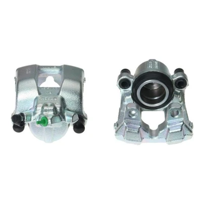 Bilde av BUDWEG CALIPER 345043 Bremsecaliper BMW: 3 Sedan, Touring, 1 Hatchback