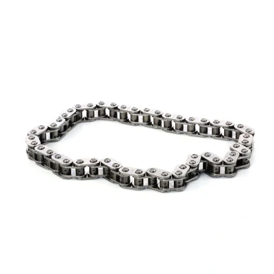 Bilde av FEBI BILSTEIN 36339 Kjede, oljepumpedrift BMW: 3 Sedan, X5, 1 Hatchback, MINI: Hatchback