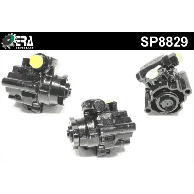 Bilde av ERA Benelux SP8829 Hydraulikkpumpe