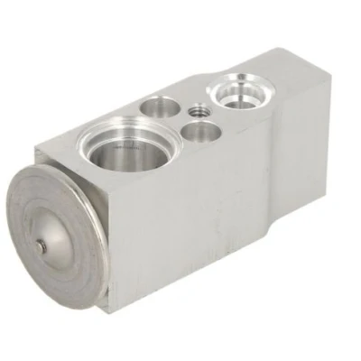Bilde av THERMOTEC KTT140036 Ekspansjonsventil