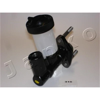 Bilde av JAPKO 95310 Giversylinder
