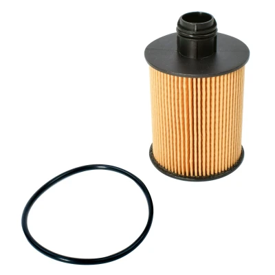 Bilde av Castrol filters CO0084 Oljefilter Filterinnsats FIAT: 500 Hatchback, 500L, BRAVO 2, ALFA ROMEO: Giulietta 159 Sportwagon, MiTo