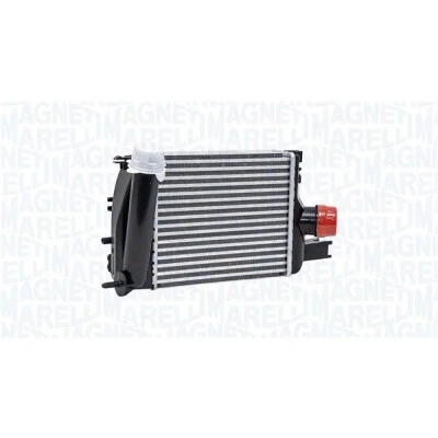 Bilde av Intercooler MAGNETI MARELLI 351319206030