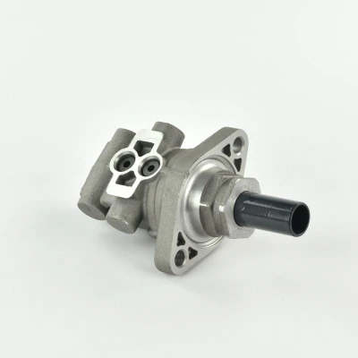 Bilde av DELPHI LM80372 Hovedsylinder 21 TOYOTA: Yaris Verso