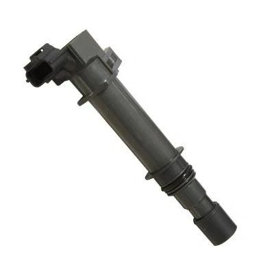 Bilde av HITACHI 2504056 Tennspole