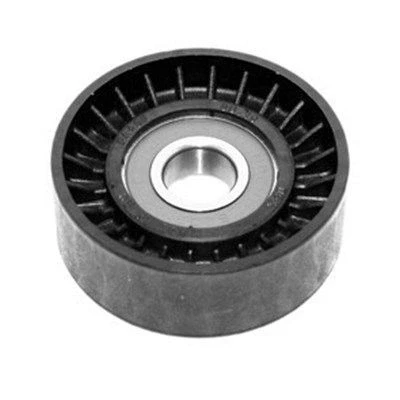 Bilde av MAGNETI MARELLI 331316170237 Strammerull