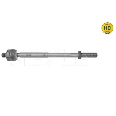 Bilde av MEYLE 716 031 0018/HD Styrestag framaksel høyre, venstre M16x1,5 292 Quality FORD: Focus 2 Kombi