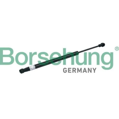 Bilde av Borsehung B18443 Gassfjær 180 380, 436 bak