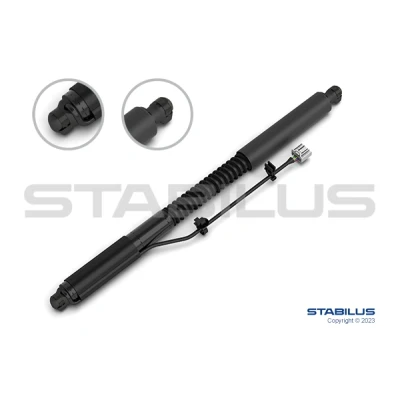Bilde av Elektromotor, dør STABILUS 276338