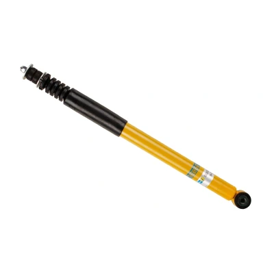 Bilde av BILSTEIN B6 Performance 19 235394 Støtdemper bakaksel gasstrykk torørs Demper bærer ikke fjær nedre øye, øvre stift