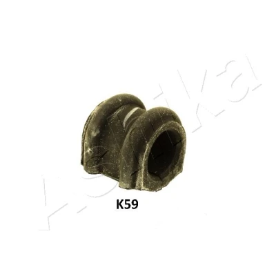 Bilde av Lagerbøssing, Stabilasator, kia sorento i, 54813 3E000