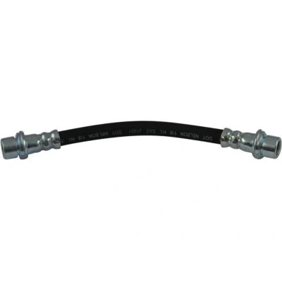 Bilde av KAVO PARTS BBH 9254 Bremseslange høyre bakaksel 157 FM10x1.0mm TOYOTA: Auris Hatchback