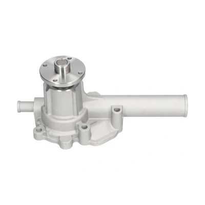 Bilde av KAVO PARTS MW 1502 Vannpumpe med tetning