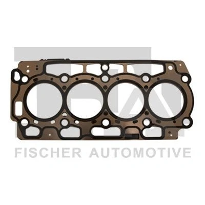 Bilde av FA1 EC2100 907 Toppakning 1,35 FORD: FIESTA 6, Grand C Max, FOCUS 3, PEUGEOT: 208 I Hatchback, 207 Hatchback