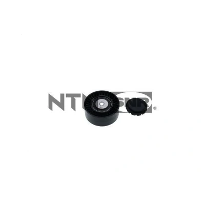 Bilde av SNR GA357.17 Styrerulle AUDI: A6 C6 Sedan, A4 B7 Avant, B8 Allroad, VOLKSWAGEN: Transporter 5 Bus, Multivan 6,