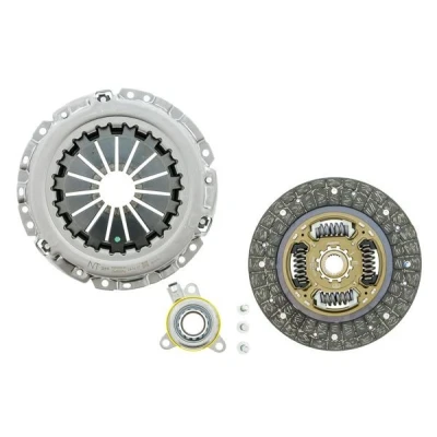 Bilde av AISIN CSC Kit (3P) CKT 392R Clutch 222 TOYOTA: Auris Hatchback