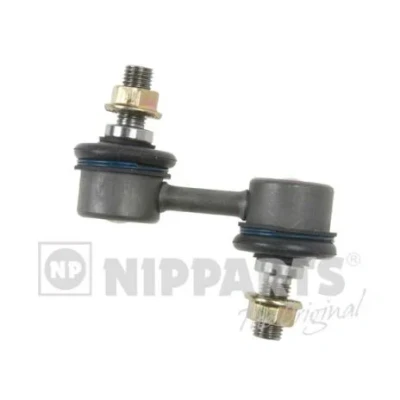 Bilde av stang, stabilisator NIPPARTS J4964001