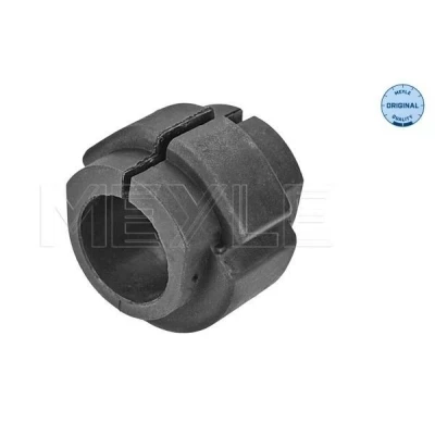 Bilde av MEYLE 114 615 0004 Stabilisatorbøssinger framaksel høyre, venstre 28 ORIGINAL Quality AUDI: Q5, A8 D4