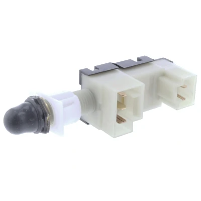 Bilde av VEMO V40 73 0070 bremselysbryter elektrisk, manuell (fotdrift) 5 Original Quality