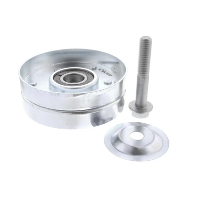 Bilde av VAICO V25 0355 Styrerulle Original Quality FORD: Transit Connect Mk1 Van, Focus Hatchback