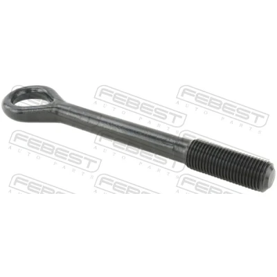 Bilde av Slepekrok, hyundai,kia, 09147 3M000