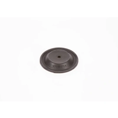 Bilde av BOSCH 1 460 503 304 Sensorer