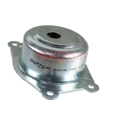 Bilde av Lagring, automatikk, Nede, Venstre, opel,vauxhall, 56 84 049, 5684049, 90575460