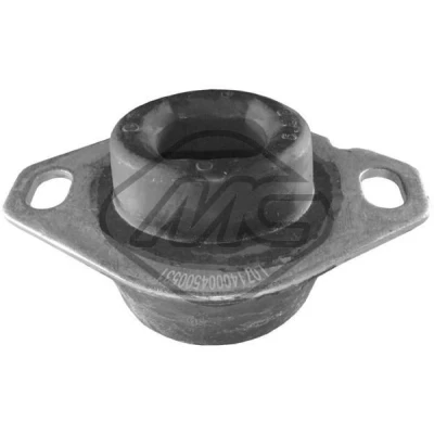 Bilde av Lagring, motor, Foran venstre, citroën,peugeot, 1843.95, 184382, 184395, 91521643, 96033565