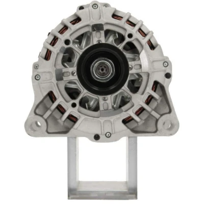 Bilde av CV PSH 225.531.070.000 Dynamo 12V 70A PEUGEOT: 307 SW, 207 Hatchback