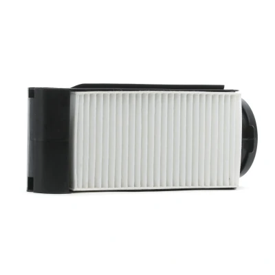 Bilde av VAICO V30 8418 Luftfilter 138 108,0 260 Filterinnsats Original Quality MERCEDES BENZ: C Klasse T modell, GLC SUV, Sedan