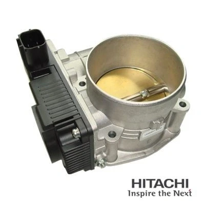 Bilde av Sensor, drivstofftrykk, audi,cupra,seat,skoda,vw, 04C906054B, 04C906054C, 05E906054A