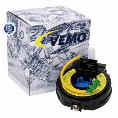 Bilde av VEMO V53 72 0163 Airbag slepering HYUNDAI: SANTA FE 2