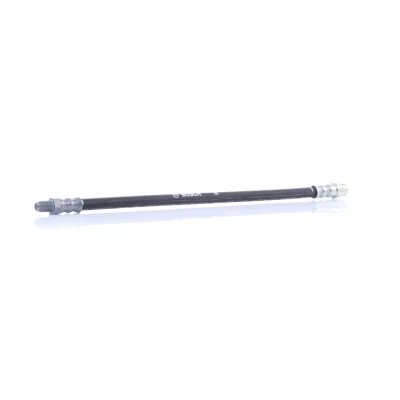 Bilde av BOSCH 1 987 481 032 Bremseslange 303 M10x1