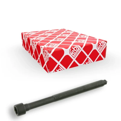 Bilde av FEBI BILSTEIN 26426 Sylindertoppskrue