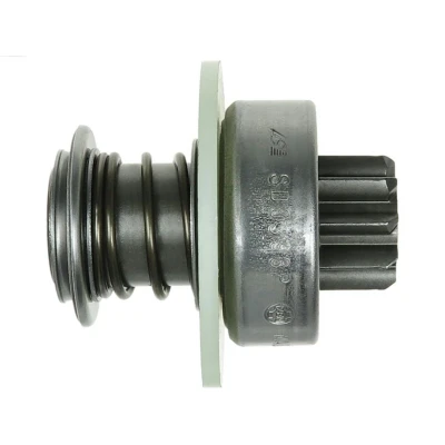 Bilde av AS PL SD0398P Friløpsgir, starter 46,50mm 9