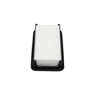 Bilde av Luftfilter, hyundai accent iii, sedan kia rio ii, 281131G100