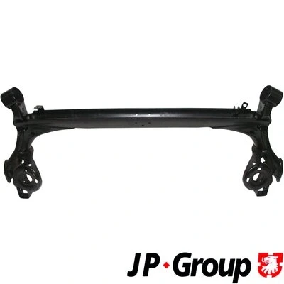 Bilde av Akselskaft, Bakaksel, seat,skoda,vw, 1J0500045, 1J0500051K, 1J0500051L