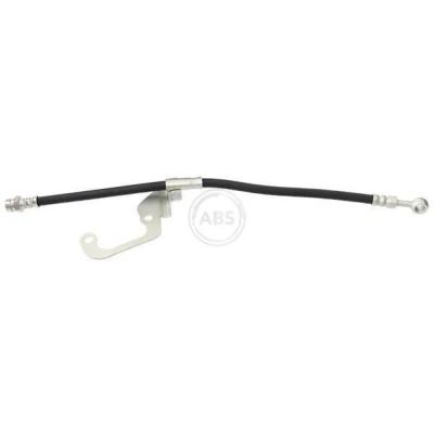 Bilde av A.B.S. SL 5864 Bremseslange 450 INN M10x 1.0