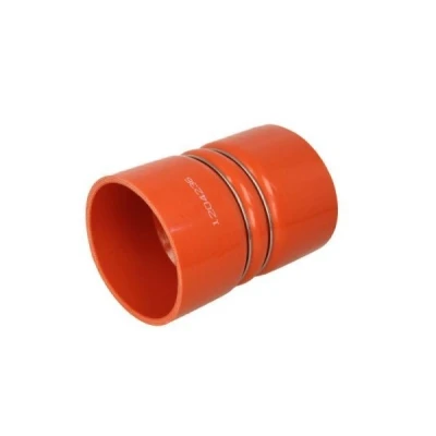 Bilde av THERMOTEC SI DA19 Ladeluftslange 107 101