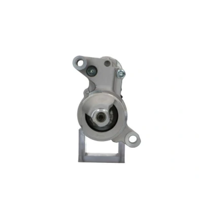 Bilde av CV PSH 300.937.112.050 Starter 12 1,8 11