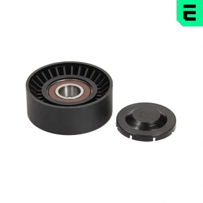 Bilde av OPTIMAL 0 N1508S Strammerull uten holder BMW: X5
