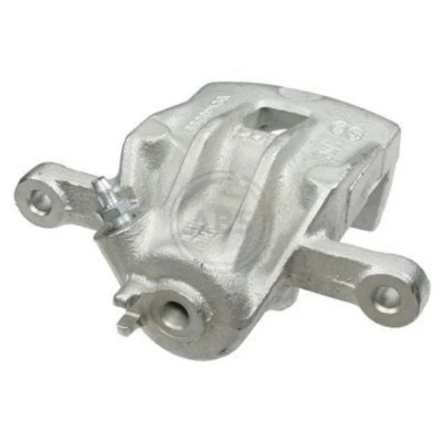 Bilde av A.B.S. 726131 Bremsecaliper 126 HYUNDAI: Tucson, KIA: Sportage II