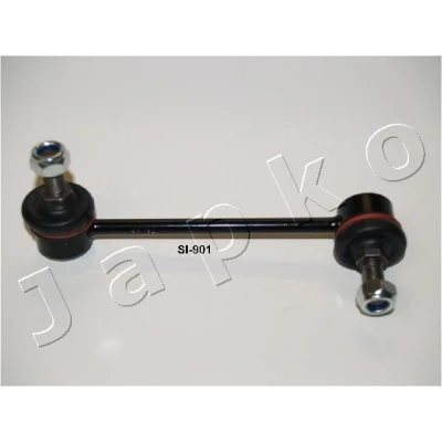 Bilde av JAPKO 106900R Stabilisator foran høyre