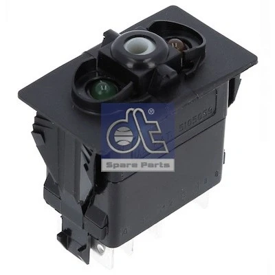 Bilde av DT Spare Parts 2.77051 Bryter